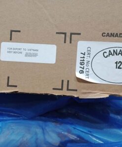 nọng heo nhập khẩu canada dubreton 02