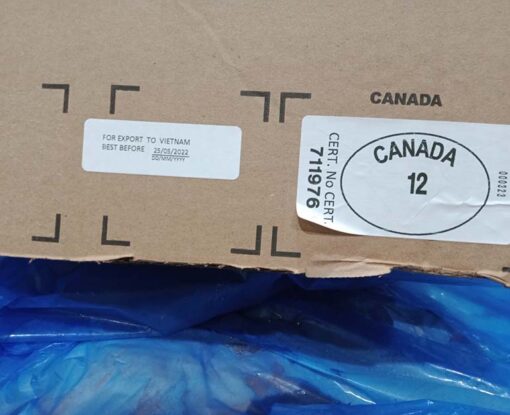 nọng heo nhập khẩu canada dubreton 02