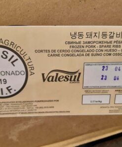 sườn bẹ đông lạnh valesul nhập khẩu brazil 03