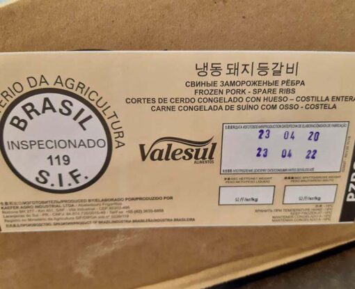 sườn bẹ đông lạnh valesul nhập khẩu brazil 03
