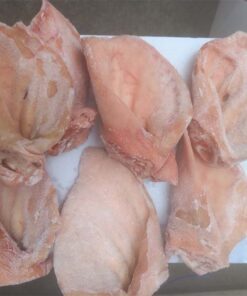tai heo đông lạnh nhập khẩu bỉ 01