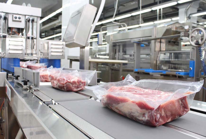 Tổng hợp 155+ về bảo quản thịt heo trong tủ lạnh mới nhất