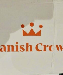 sườn bẹ heo nhập khẩu danish crown 03