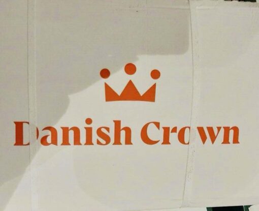 sườn bẹ heo nhập khẩu danish crown 03