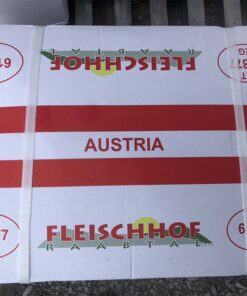 tai heo đông lạnh fleischhof nhập khẩu áo 01