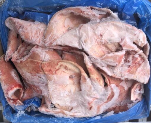 tai heo đông lạnh fleischhof nhập khẩu áo 02