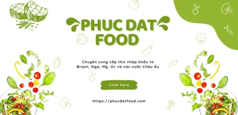 thịt nhập khẩu phúc đạt food 2